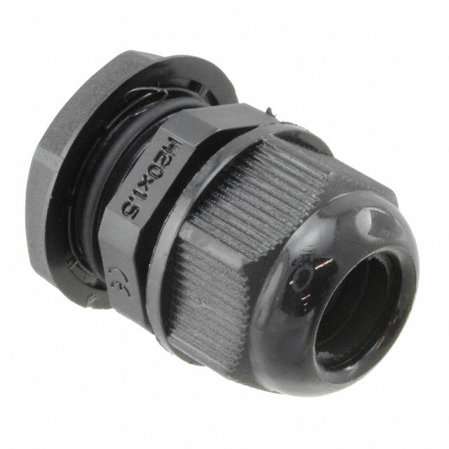 Picture of GCL1000-H  