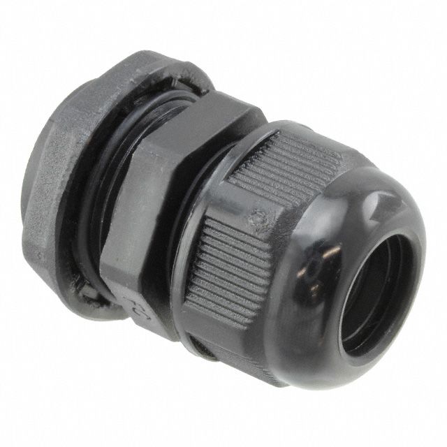 Picture of GCL1000-J  