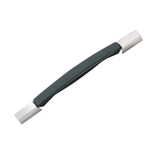 Picture of MA-20.228.84 