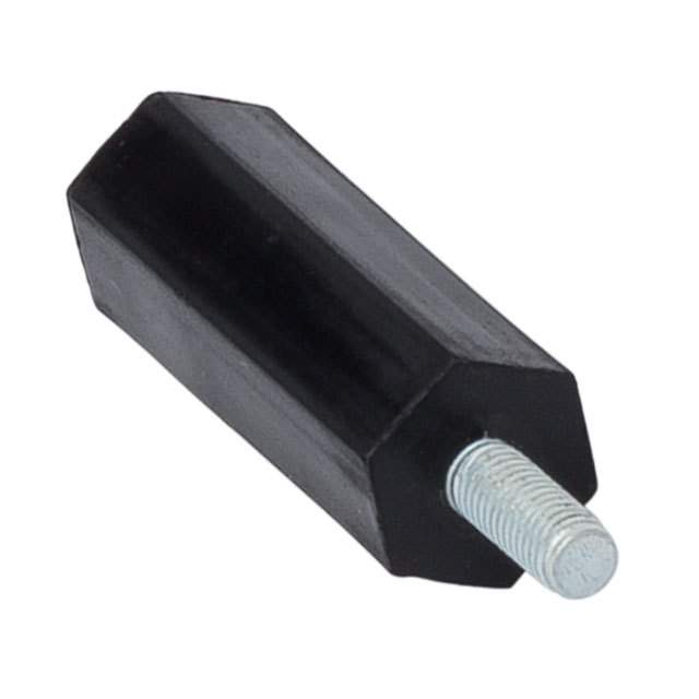 Picture of SH1000-D