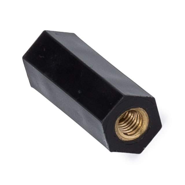 Picture of SH1001-C