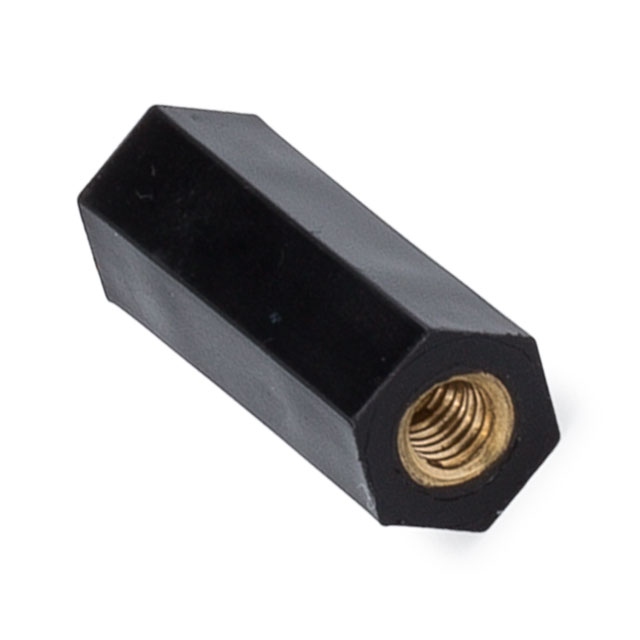 Picture of SH1001-E