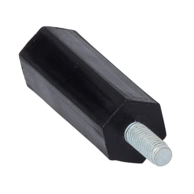 Picture of SH1002-D