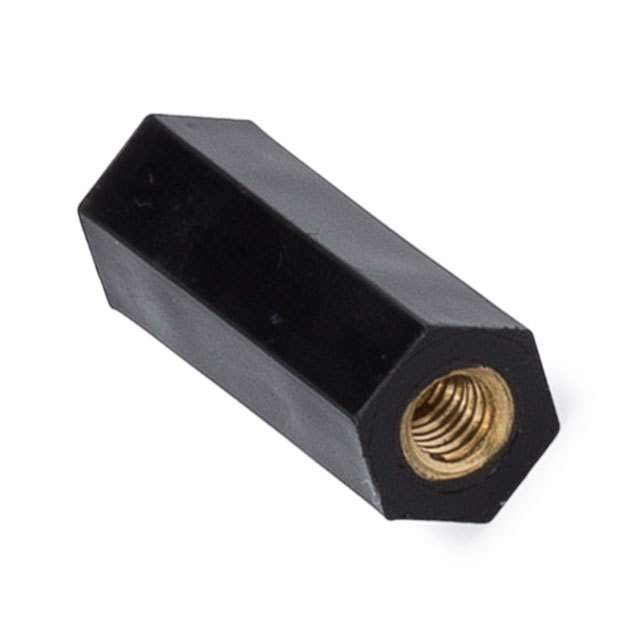Picture of SH1003-C