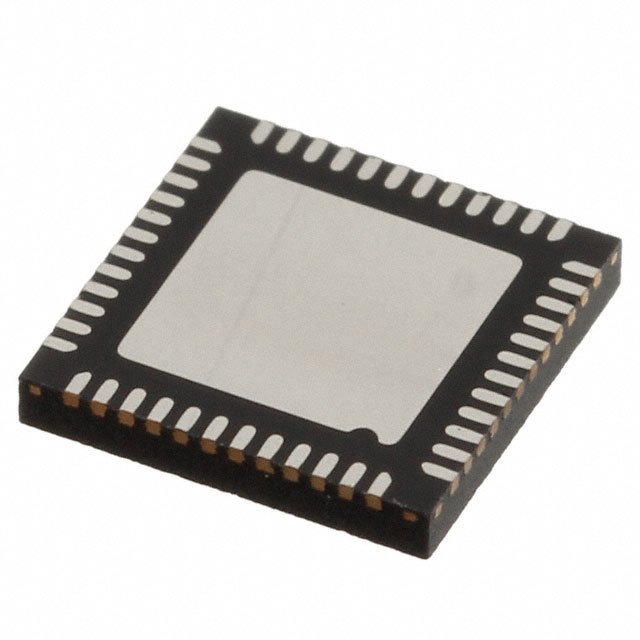 Picture of DW1000-I-TR13