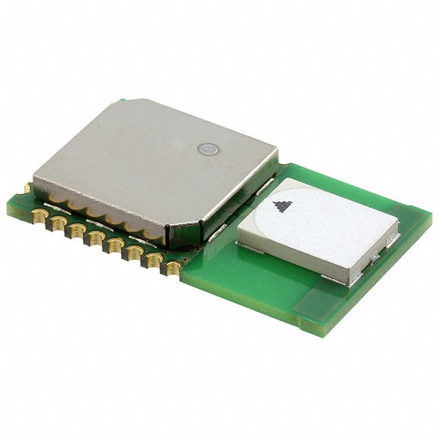 Picture of DWM1000