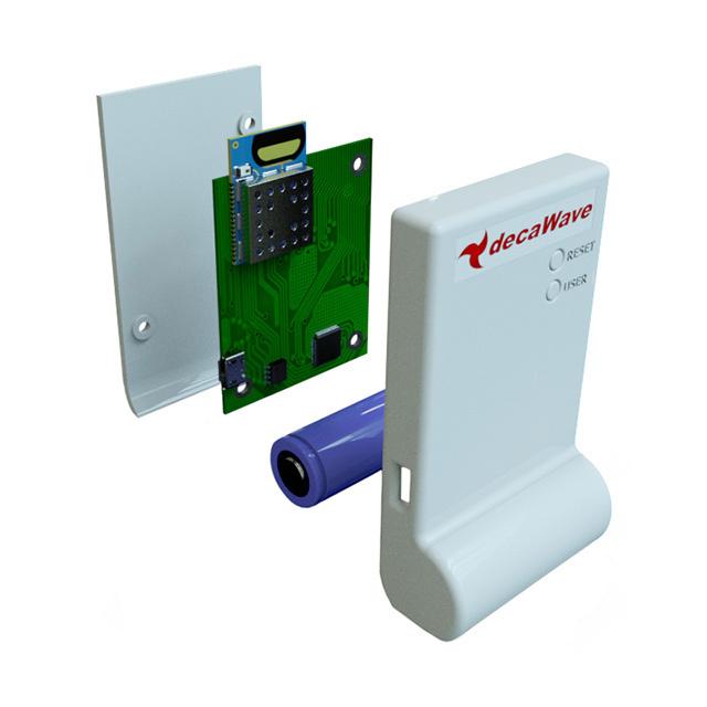 Picture of MDEK1001