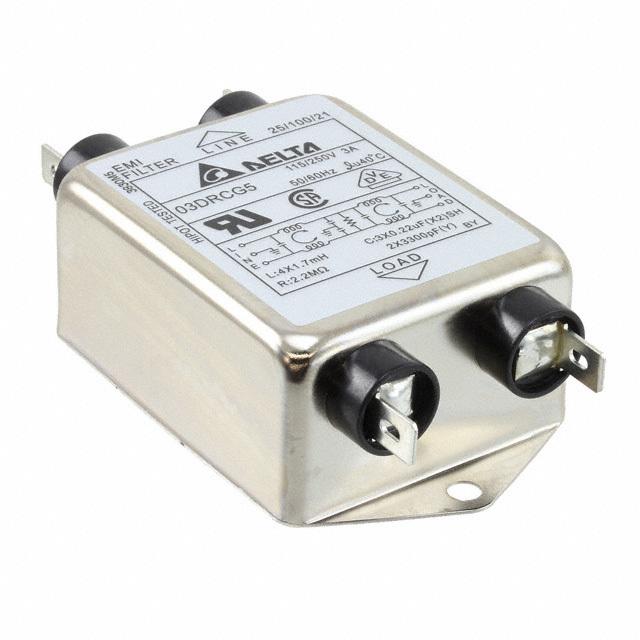 Picture of 03DRCG5