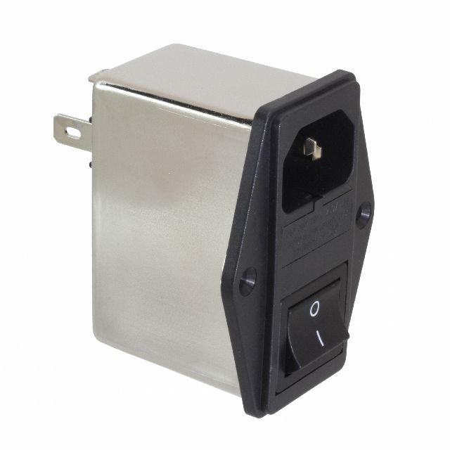 Picture of 03IB2S