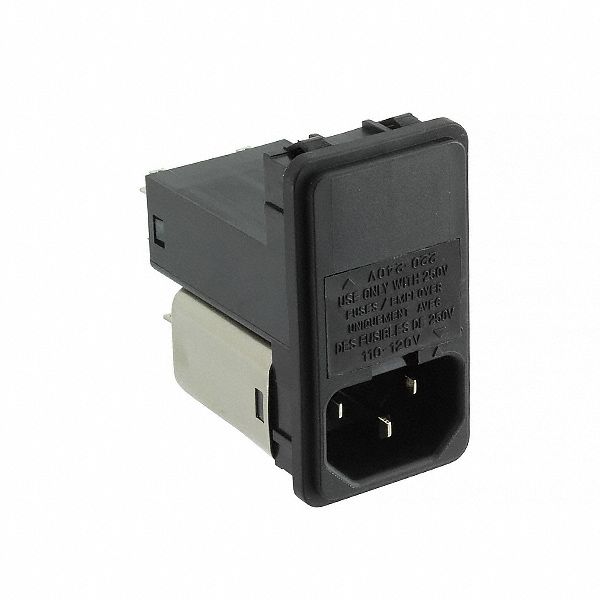 Picture of 03NB4