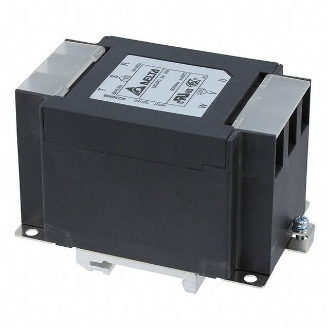 Picture of 04TDPS6(D)