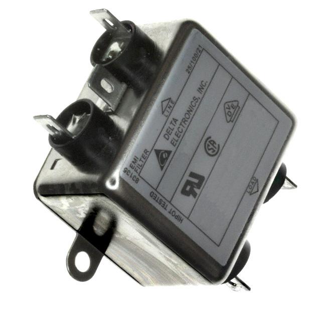 Picture of 05DKAG5