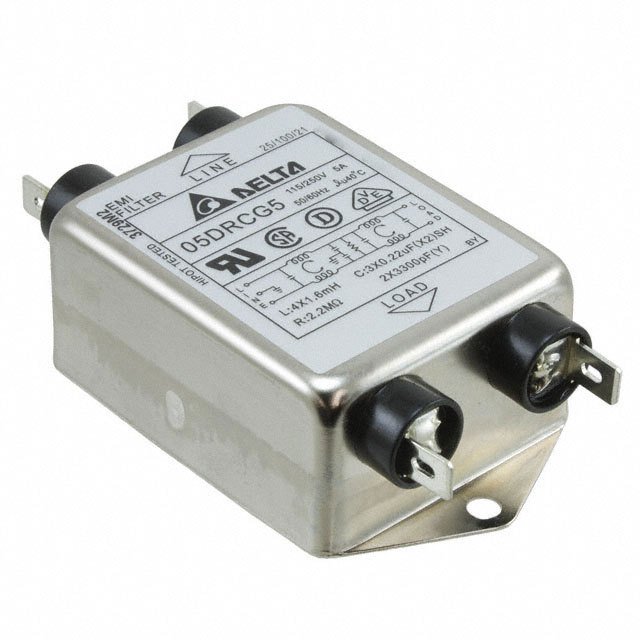Picture of 05DRCG5