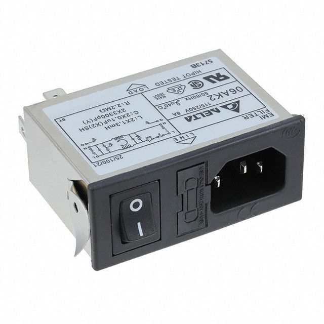 Picture of 06AK2