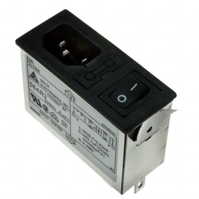 Picture of 06AR2