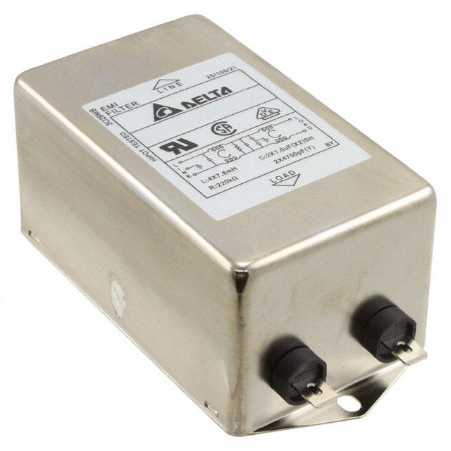 Picture of 06DPCG5B
