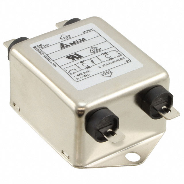 Picture of 06DPCG5CM