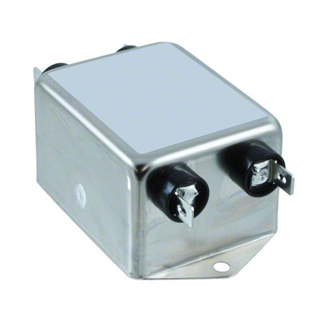 Picture of 06DWCG5