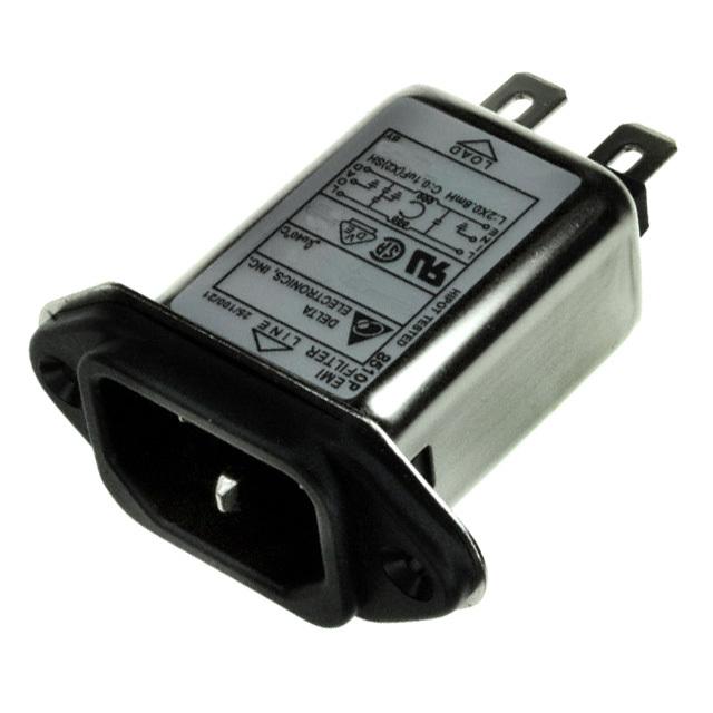 Picture of 06GEEG3QM