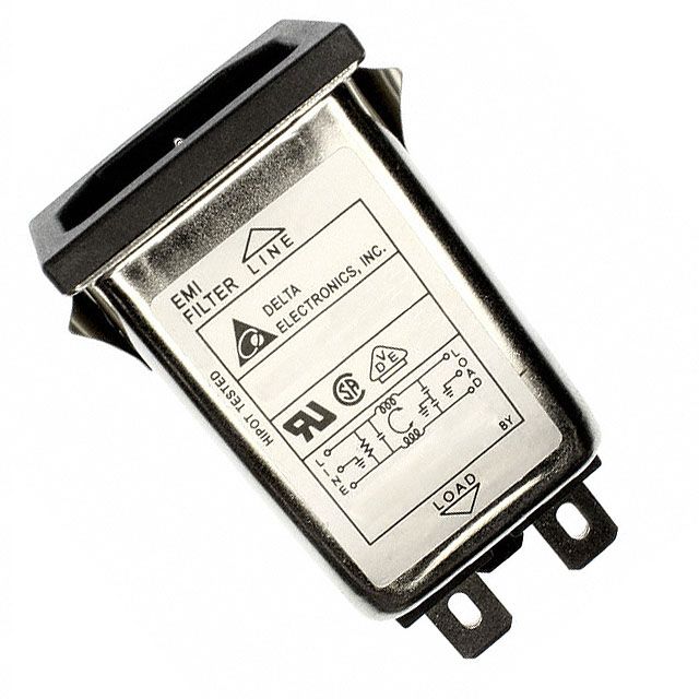Picture of 06GENG3E-R(H)