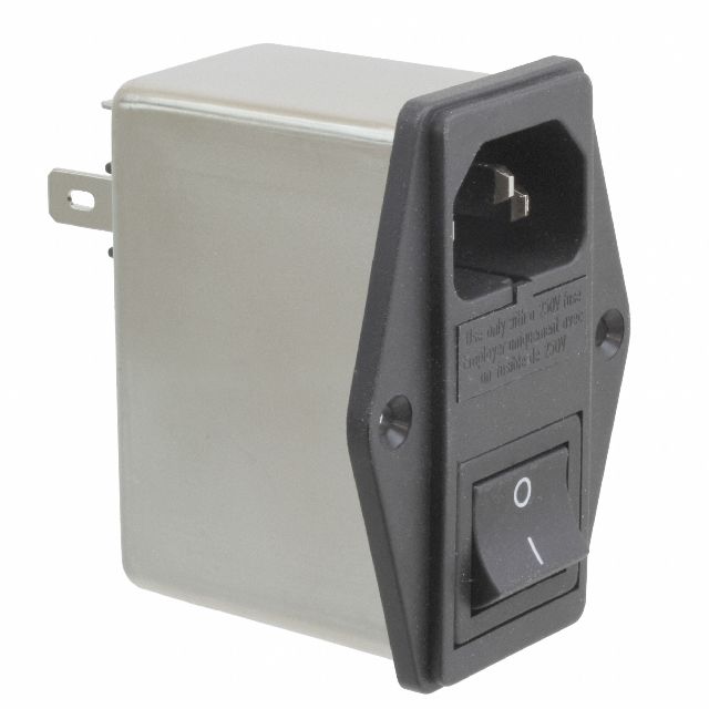 Picture of 06IB2D