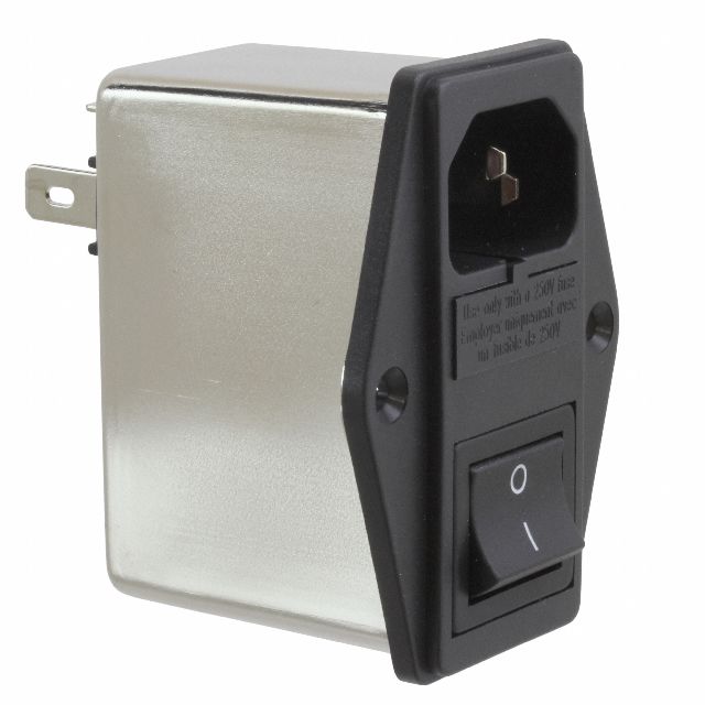 Picture of 06IB2S