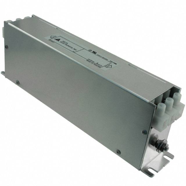 Picture of 07TDVST2
