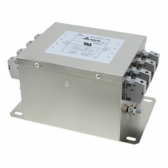 Picture of 160TYT8-1