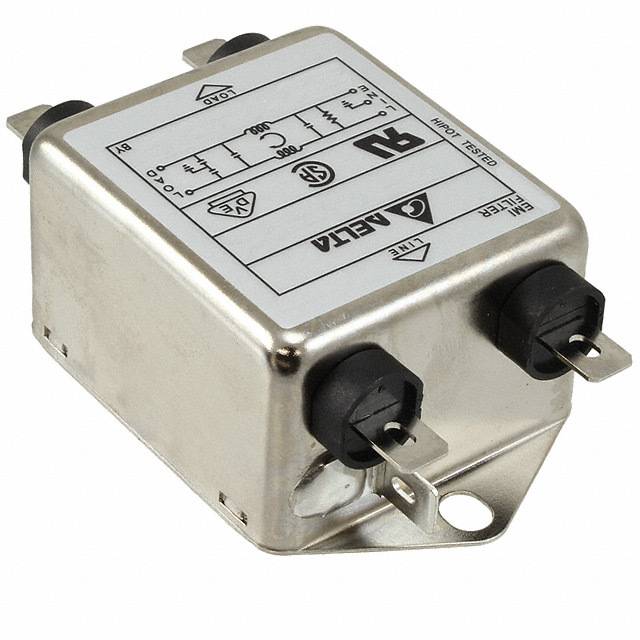 Picture of 16DKCG5B
