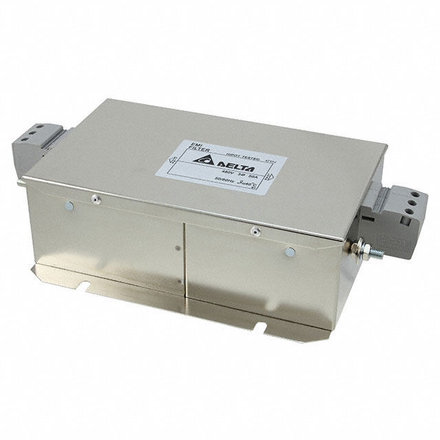 Picture of 16TDT2