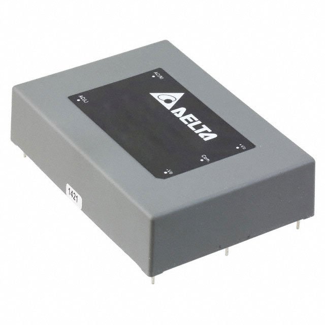 Picture of AA30D0512C