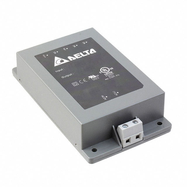 Picture of AA30S1500C