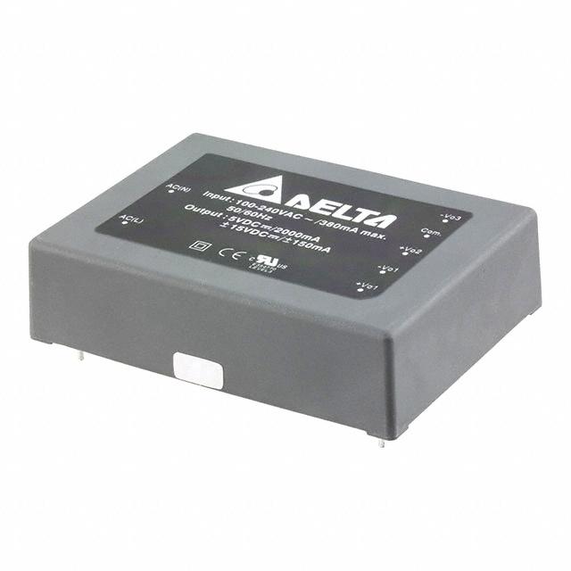 Picture of AA30T121205C