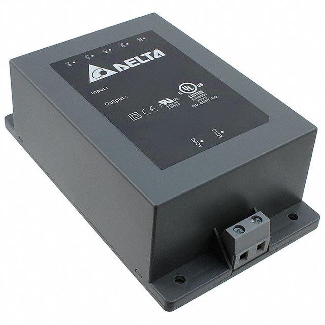 Picture of AA60S1200C