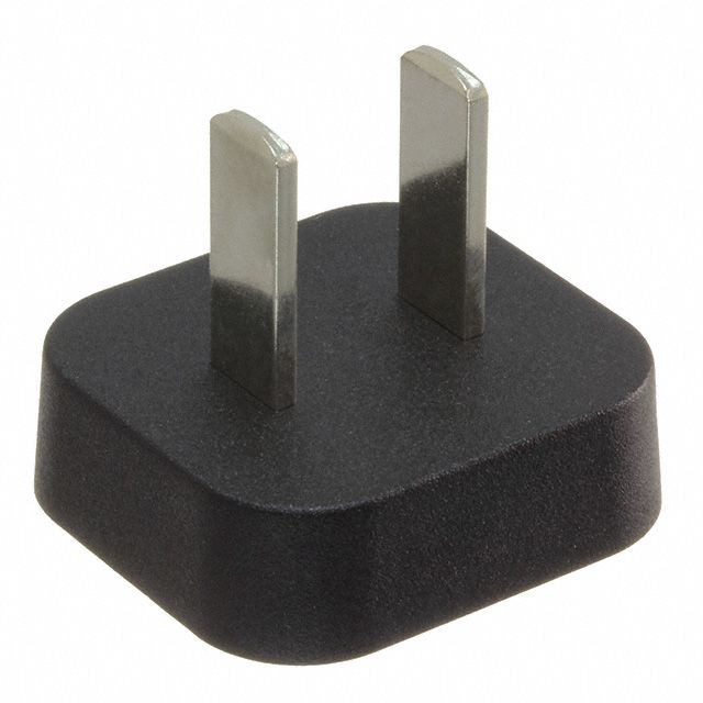 Picture of ADP-159 A