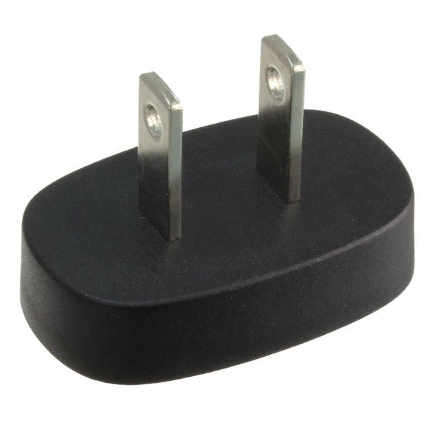 Picture of ADP-173 B