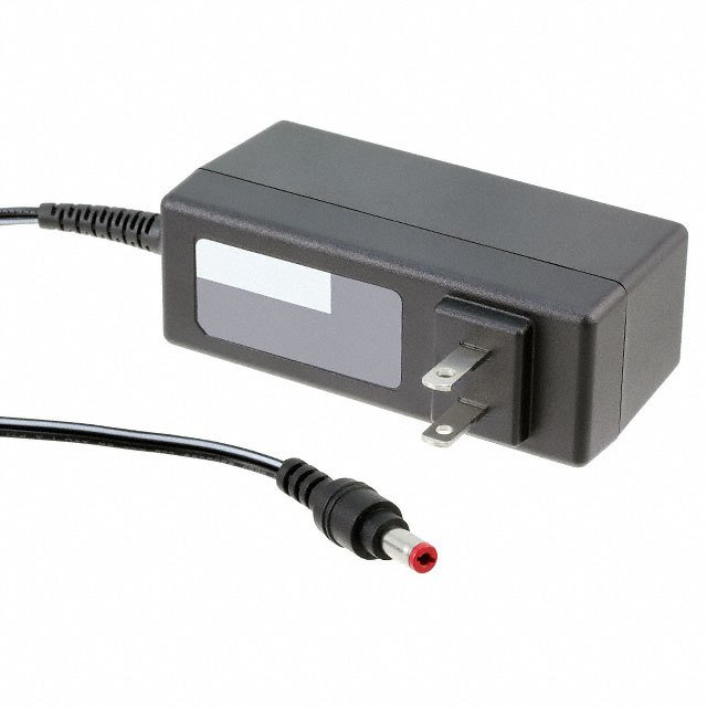Picture of ADP-25FW BB