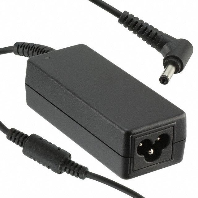 Picture of ADP-36PH BH