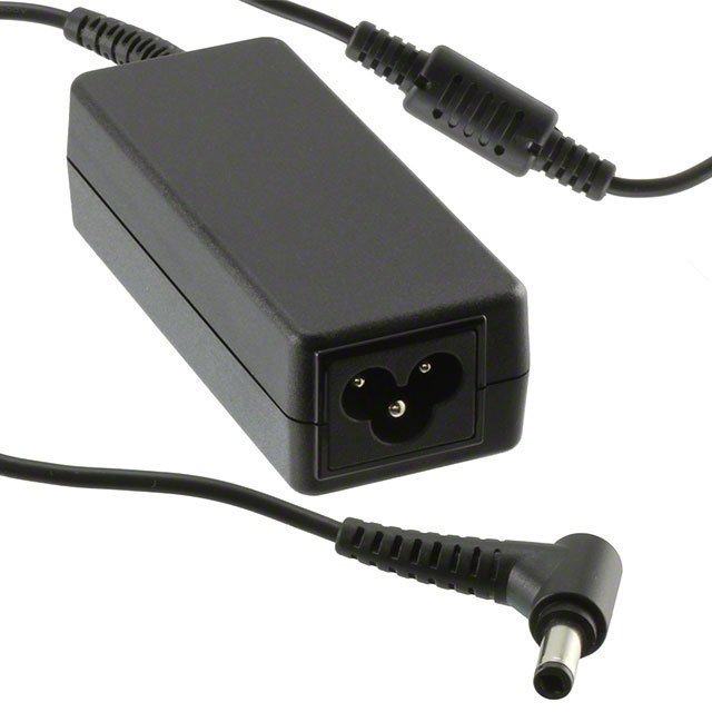 Picture of ADP-40KD BBBM