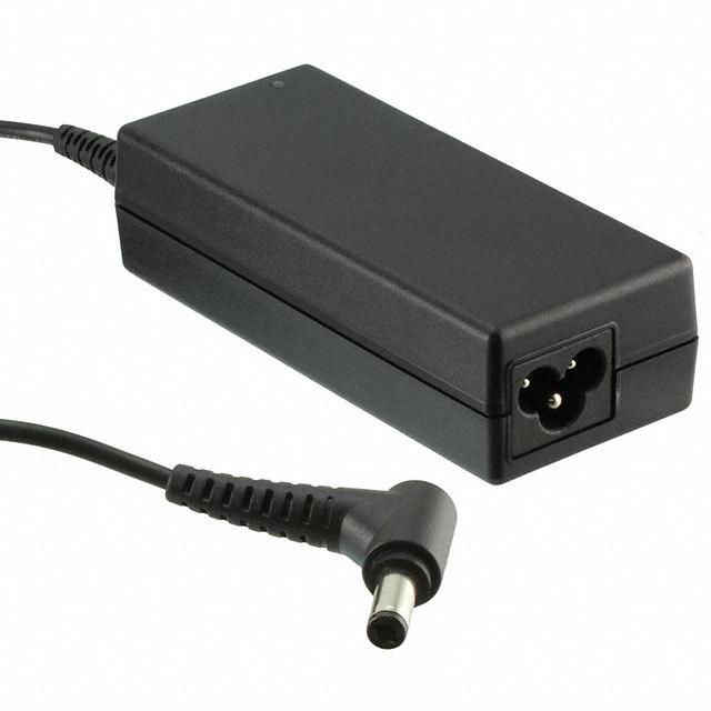 Picture of ADP-65JH HBAN
