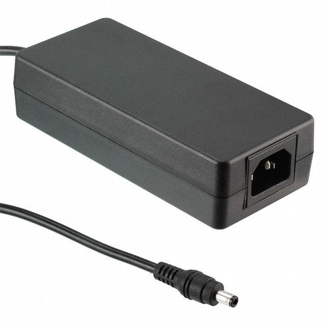 Picture of ADP-66CR BE