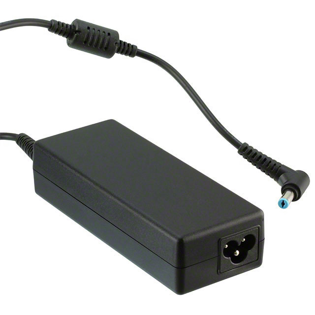 Picture of ADP-90MD HDM