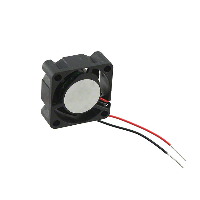 Picture of AFB02512HA-A