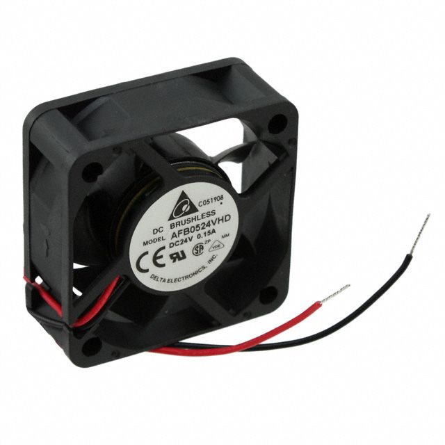 Picture of AFB0524VHD