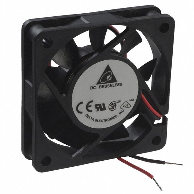 Picture of AFB0605HB