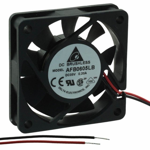 Picture of AFB0605LB