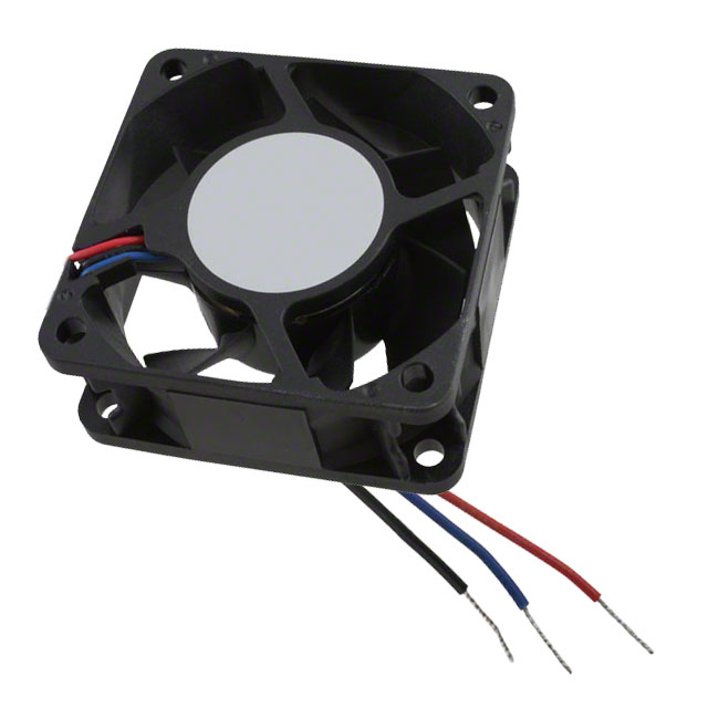 Picture of AFB0612DH-AF00