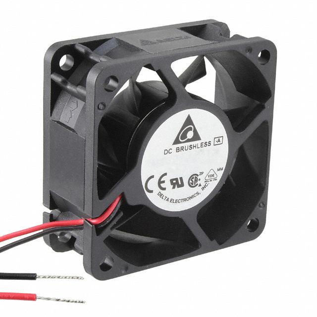 Picture of AFB0612DH-TZUT