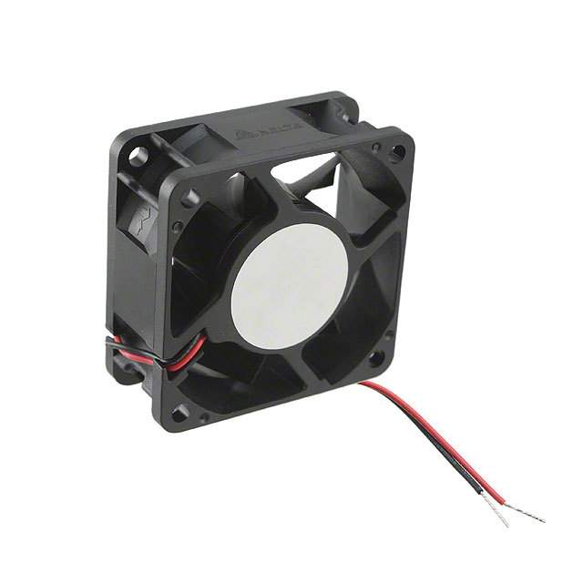 Picture of AFB0612EH-A