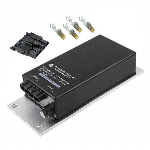 Picture of B62SR13722CC